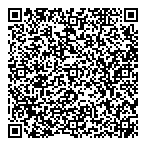 QR код "Магазин игрушек"