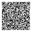 QR код "Полет, ТСЖ"