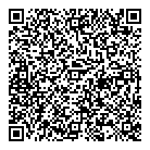 QR код "Pafos_Sochi"
