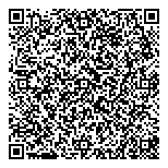 QR код "Строительный двор"