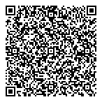 QR код "Гринсервис"