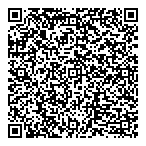 QR код "Данфосс"