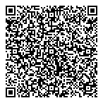 QR код "Росинкас"