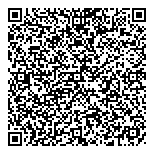 QR код "Гидро-система"