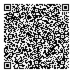 QR код "Арт Техно"