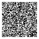 QR код "Артемида"