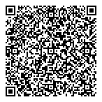QR код "Ломбард ВС"