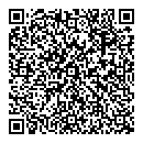 QR код "Ваш парикмахер"