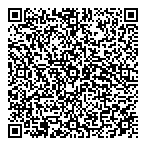 QR код "Эгида плюс"