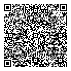 QR код "Почтовый, ТСЖ"