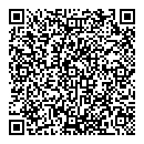 QR код "Blondy"