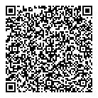 QR код "Перспектива-2, ТСЖ"