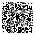 QR код "MasterVolume"
