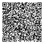 QR код "МБС"
