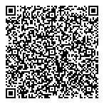QR код "Прованс"