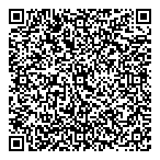QR код "Idrive"