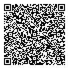 QR код "Форвард Мобайл"