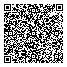 QR код "Faberlic"