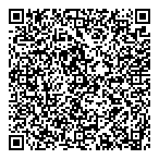 QR код "Youcase"