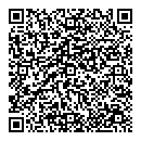 QR код "Кулибин"