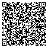 QR код "Добрый Мастер"