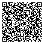 QR код "Релакс"