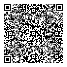 QR код "Пульсар"