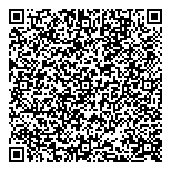 QR код "ЭГС-Телеком"