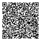 QR код "Travel Center"