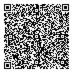 QR код "Салют-Сервис"