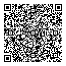 QR код "Омский, ТСЖ"