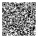 QR код "Varlet"