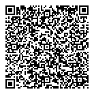 QR код "Remontdoma"