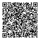 QR код "Comepay"