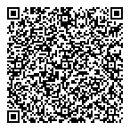 QR код "Ракета"