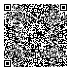 QR код "Пятерочка"