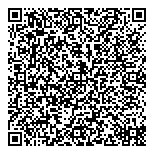 QR код "Эврика-логистик"