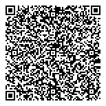 QR код "Пауэрконцепт"
