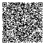 QR код "Les Menus"