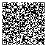QR код "СПБтур"