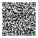QR код "Малинка"