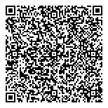 QR код "Стабильность"