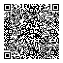QR код "Мир"