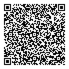 QR код "Строкс"