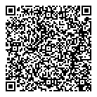 QR код "Вдохновение"
