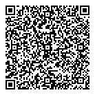 QR код "Майкл и Ко"