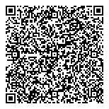 QR код "Шейд"