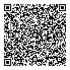 QR код "Городская аптека"