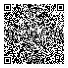QR код "Decoroom"