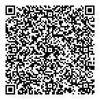QR код "Лето"